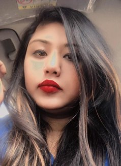 Aanya Meet & Cam Show ❣️ - puta in Bangalore Photo 1 of 1