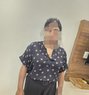 Aanya ( Real & Cam ) - puta in Bangalore Photo 2 of 4