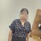 Aanya ( Real & Cam ) - escort in Bangalore Photo 1 of 4