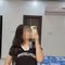 Aanya ( Real & Cam ) - escort in Bangalore Photo 2 of 4