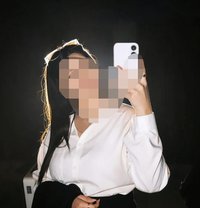 Aanya ( Real & Cam ) - escort in Bangalore Photo 3 of 4