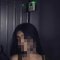 Aanya ( Real & Cam ) - escort in Bangalore Photo 4 of 4