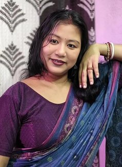 Aanya Real Meet & Cam Show Available - puta in Bangalore Photo 3 of 6