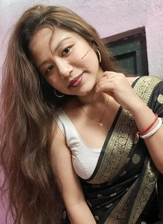 Aanya Real Meet & Cam Show Available - puta in Bangalore Photo 6 of 6