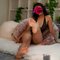 Aanya Rose (Meets and Clips) - escort in Gurgaon