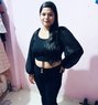 Aanya Singh - escort in Thane Photo 1 of 1