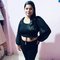 Aanya Singh - escort in Thane