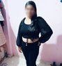 Aanya Singh - escort in Thane Photo 2 of 2