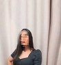Aanya Singh - escort in Thane Photo 2 of 2