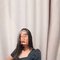 Aanya Singh - escort in Thane