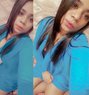 Aanya Singh Real meet & come show - escort in Navi Mumbai Photo 3 of 4