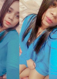 Aanya Singh Real meet & come show - escort in Navi Mumbai Photo 3 of 4