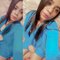 Aanya Singh Real meet & come show - escort in Thane