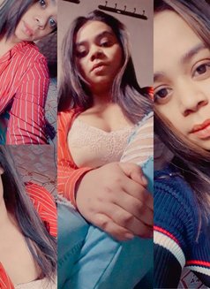 Aanya Singh Real meet & come show - escort in Navi Mumbai Photo 4 of 4