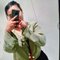 Aanya Singh Real meet & come show - escort in Thane Photo 2 of 5