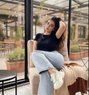 Aanya Vip - escort in Abu Dhabi Photo 1 of 6