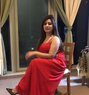 Aanya082 - escort in Ahmedabad Photo 1 of 1
