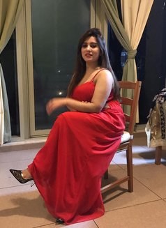 Aanya082 - escort in Ahmedabad Photo 1 of 1