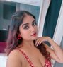 Aanya082 - escort in Lucknow Photo 1 of 1