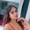 Aanya082 - escort in Lucknow