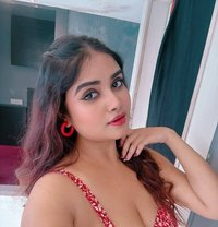Aanya082 - escort in Lucknow