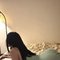 Aanya082 - escort in RIshikesh