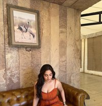 Aanya082 - puta in Jaipur