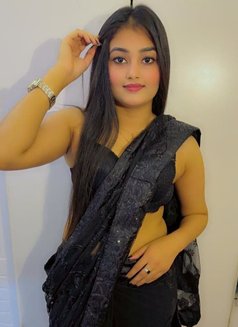 Aanya082 - escort in Chennai Photo 1 of 1