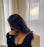 Anushka escorts - escort in Bangkok Photo 1 of 2