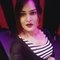 Aapki siya - Transsexual escort in Bangalore Photo 2 of 25
