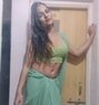 Aapki siya - Transsexual escort in Pune Photo 14 of 30