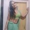 Aapki siya - Transsexual escort in Pune