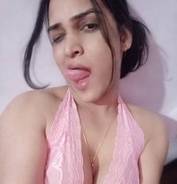 I'm versatile shemale here for ur satisf - Transsexual escort in Pune Photo 21 of 25