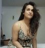 Aapki siya - Transsexual escort in Pune Photo 29 of 30