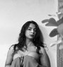 Aaradhya 69 - Acompañantes transexual in Surat Photo 1 of 1