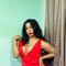 Aaradhya 69 - Acompañantes transexual in Surat Photo 2 of 3