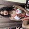 Aaradhya 69 - Acompañantes transexual in Surat Photo 4 of 4
