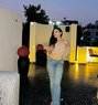 Aaradhya - escort in Bangkok Photo 1 of 1