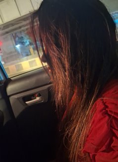 Aaradhya - escort in Mumbai Photo 1 of 5