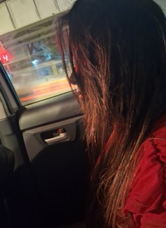 Aaradhya - escort in Mumbai Photo 2 of 5