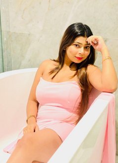 Aaradhya Escort Service Available 24*7 - puta in Pondicherry Photo 4 of 4