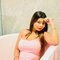 Aaradhya Escort Service Available 24*7 - escort in Pondicherry Photo 4 of 4