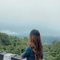 Aaradhya | Hyderabad | Private Luxury - escort in Hyderabad Photo 2 of 8