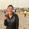 Aaradhya Independent Escort - escort in Surat