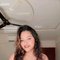 Aaradhya Independent Escort - escort in Surat Photo 1 of 3