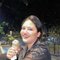 Aaradhya Independent Escort - escort in Surat Photo 2 of 3