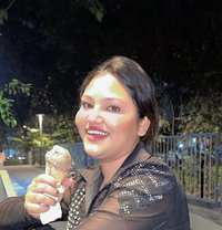Aaradhya Independent Escort - escort in Surat