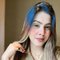 Aaradhya Independent Escort - escort in Surat Photo 4 of 7