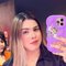 Aaradhya Independent Escort - escort in Surat
