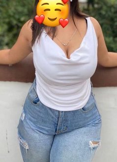 Aaradhya independent I am your gf - escort in Chennai Photo 3 of 5